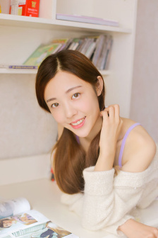 安女王免费观看高清
