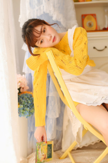 杨门女将