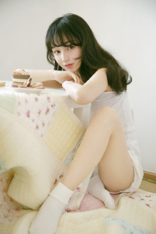 chinese体育生xvideos