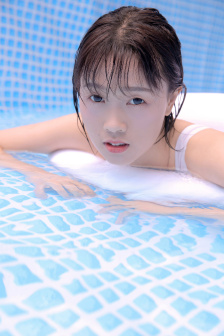 寂寞少女2电影在线观看完整版