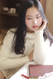 雪中悍刀行第31集剧情