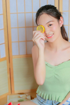 女教师纱也香第2集