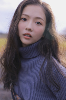 小姑子的味道在线观看完整免费