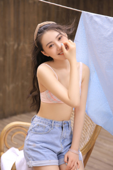 爱情攻略