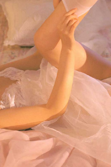 妹妹影视
