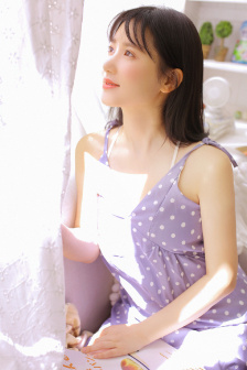 肉蒲