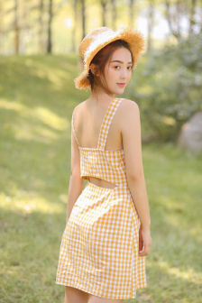果戈里绑架女孩是第几集啊