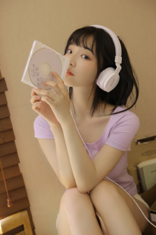 少妇边喂奶边被躁bd小说