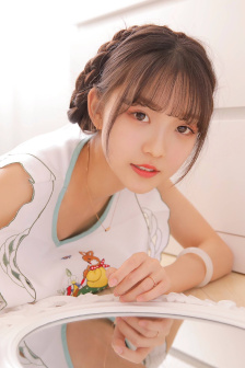 适合女孩子的家规要打PG暑假