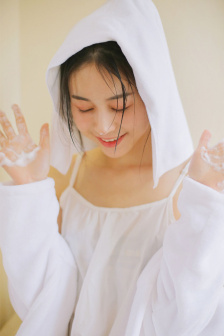 丰满人妇被老师侵犯在线播放