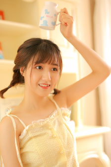 甄姬无惨